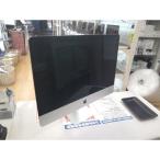 【中古】Apple iMac 21.5インチ Retina 4Kディスプレイ MHK33J/A (Mid 2020)【川崎】保証期間１ヶ月【ランクA】