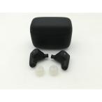 【中古】Radius REALTA HP-R300BTK [ブラック]【ECセンター】保証期間１ヶ月【ランクC】