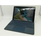 [ б/у ]Microsoft Surface Go (PentiumGold 8G 128G)[ большой .] гарантийный срок 1 месяцев [ разряд C]