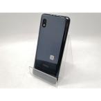 [ б/у ]SAMSUNG docomo [SIM разблокирован .] Galaxy A21 черный 3GB 64GB SC-42A[ большой . Ame ширина ] гарантийный срок 1 месяцев [ разряд C]