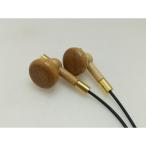 【中古】Radius HP-WHF11M【大須】保証期間１ヶ月【ランクA】