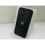 【中古】Apple docomo 【SIMロック解除済み】 iPhone 12 128GB ブラック MGHU3J/A【大須】保証期間1ヶ月【ランクC】