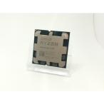 [ б/у ]AMD Ryzen 7 7700 (3.8GHz/TC:5.3GHz) bulk AM5/8C/16T/L3 32MB/Radeon Graphics/TDP 65W[ большой .] гарантийный срок 1 неделя 