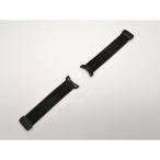 [ б/у ]Google Google Pixel Watch2 для Band metal сетка частота Matte Black GA03713-WW[DS осень лист ] гарантийный срок 1 месяцев [ разряд C]