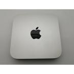 [ б/у ]Apple Mac mini CTO (Late 2014) Core i7(3.0G)/16G/1T(Fusion)/Intel Iris Graphics[ большой .2] гарантийный срок 1 месяцев [ разряд A]
