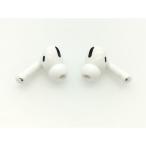 【中古】Apple AirPods Pro 第1世代(2019) MWP22J/A【大須アメ横】保証期間1週間