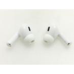【中古】Apple AirPods Pro 第2世代(2022/Lightning) MQD83J/A【大須】保証期間1週間