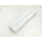 【未使用】Apple Apple Pencil Pro MX2D3ZA/A【大須】保証期間1週間