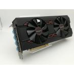 [ б/у ]SAPPHIRE PULSE RADEON RX VEGA 56 8G HBM2(11276-02-40G) RX VEGA 56/8GB(HBM2)/PCI-E[ большой .] гарантийный срок 1 неделя 