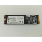 [ б/у ] каждый фирма 512GB SSD (M.2 2280/PCIe4.0 NVMe)[ большой .] гарантийный срок 1 неделя 