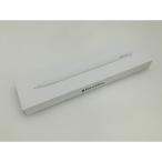 【未使用】Apple Apple Pencil Pro MX2D3ZA/A【大須】保証期間1週間