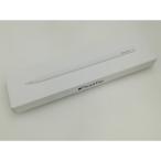 【未使用】Apple Apple Pencil Pro MX2D3ZA/A【大須】保証期間1週間