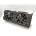 [ б/у ]AMD Radeon RX Vega 56 8GB(HBM2)/PCI-E[ Takasaki mon tray ] гарантийный срок 1 неделя 