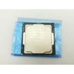 [ б/у ]Intel Core i7-8700K (3.7GHz/TB:4.7GHz) bulk LGA1151/6C/12T/L3 12M/UHD630/TDP95W[ большой .] гарантийный срок 1 неделя 
