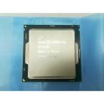 [ б/у ]Intel Core i5-6500 (3.2GHz/TB:3.6GHz/SR2L6) bulk LGA1151/4C/4T/L3 6M/HD530/TDP65W[ большой .] гарантийный срок 1 неделя 
