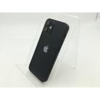 【中古】Apple au 【SIMロック解除済み】 iPhone 12 mini 64GB ブラック MGA03J/A【大須】保証期間1ヶ月【ランクB】