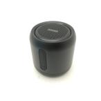 【中古】Anker SoundCore mini A3101511 [ブラック]【大須】保証期間１週間【ランクA】