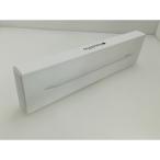 【未使用】Apple Apple Pencil Pro MX2D3ZA/A【大須】保証期間1週間