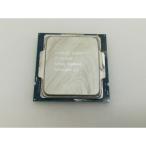 [ б/у ]Intel Core i7-11700K (3.6GHz/TB:4.9GHz) BOX LGA1200/8C/16T/L3 16M/UHD750/TDP125W[ большой .] гарантийный срок 1 неделя 