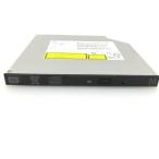 [ б/у ] каждый фирма DVD Super Multi Drive /SlimlineSATA[ большой .] гарантийный срок 1 неделя 