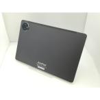 [ б/у ]avidpad иностранная версия [SIM свободный ]A90S 8GB 128GB[ большой .] гарантийный срок 1 месяцев [ разряд B]