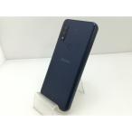 [ б/у ]Fujitsu docomo [SIM свободный ] arrows We темно-синий 4GB 64GB F-51B[ большой .] гарантийный срок 1 месяцев [ разряд B]