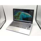 [ б/у ]VAIO VAIO Pro PA VJPA11C11N черный [CoreM3-8100Y8G 256G(SSD) 1GbE WiFi 4G/LTE 12LCD(1920x1080)][ большой . Ame ширина ] гарантийный срок 1 месяцев [ разряд B]