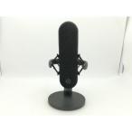 [ б/у ]SteelSeries Alias Pro - APAC[ большой .] гарантийный срок 1 неделя [ разряд A]