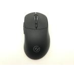 [ б/у ]ELECOM V custom VM600PE M-VM600PBK беспроводной ge-ming мышь [ большой .] гарантийный срок 1 неделя 