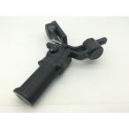 [ б/у ]DJI RS 3 MINI[ большой .] гарантийный срок 1 неделя [ разряд A]