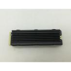 [ б/у ] каждый фирма 1TB SSD (M.2 2280/PCIe4.0 NVMe)[ большой .] гарантийный срок 1 неделя 