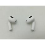 【中古】Apple AirPods（