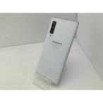 ショッピングdocomo 【中古】Fujitsu docomo 【SIMロック解除済み】 arrows NX9 ホワイト 8GB 128GB F-52A【大須2】保証期間１ヶ月【ランクB】