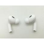ショッピングairpods 【中古】Apple AirPods Pro 第2世代（2023/USB-C） MTJV3J/A【大須】保証期間１週間