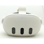 [ б/у ]Meta Meta Quest 3 512GB 899-00594-01[ большой .] гарантийный срок 1 месяцев [ разряд A]