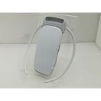 [ б/у ]SONY REON POCKET ( Leon карман ) 5 RNPK-5T[ большой .] гарантийный срок 1 неделя [ разряд C]