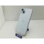 【中古】Apple 国内版 �