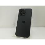 【中古】Apple 国内版 �