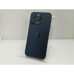 【中古】Apple 国内版 �