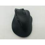 [ б/у ]ELECOM M-XGXL50MBSKBK [ черный ][ большой .] гарантийный срок 1 неделя 