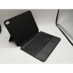 ショッピングキーボード 【中古】Bettdow スマートキーボードipad A16 第11世代(2025)&第10世代(2022)対応キーボード ケース【大須アメ横】保証期間１週間