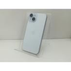 【中古】Apple 国内版 �