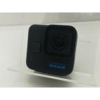 【中古】GoPro GoPro HERO11 Black Mini CHDHF-111-FW【大須】保証期間１ヶ月【ランクA】