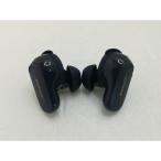 [ б/у ]BOSE QuietComfort Earbuds II [ midnight голубой ][ большой .] гарантийный срок 1 месяцев [ разряд B]