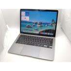 【中古】Apple MacBook Air 