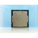 [ б/у ]Intel Core i5-10400 (2.9GHz/TB:4.3GHz) bulk LGA1200/6C/12T/L3 12M/UHD630/TDP65W[ большой .] гарантийный срок 1 неделя 