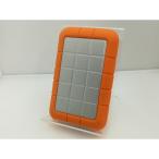 [ б/у ] каждый фирма [ портативный HDD][1TB] USB3.0/3.1 Gen1/3.2 Gen1 (5Gbps)[ большой .] гарантийный срок 1 неделя 