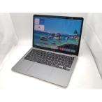 【中古】Apple MacBook Air 