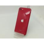 [ б/у ]Apple iPhone SE( no. 2 поколение ) 128GB (PRODUCT)RED ( внутренний версия SIM без блокировки ) MXD22J/A[ большой .] гарантийный срок 1 месяцев [ разряд C]