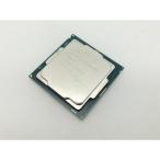 [ б/у ]Intel Celeron G3930 (2.9GHz) bulk LGA1151/2C/2T/L3 2M/HD610/TDP51W[ большой .] гарантийный срок 1 неделя 